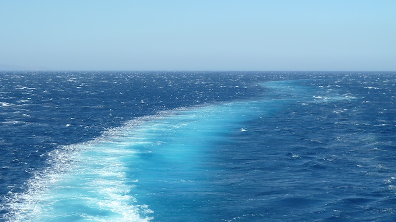 Sea 27.JPG